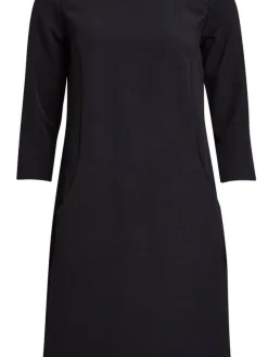 mekko Noireen black>Hansmark Clearance