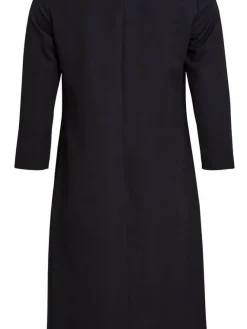 mekko Noireen black>Hansmark Clearance