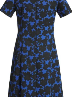 mekko Norra><noscript><img width=