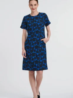 mekko Norra><noscript><img width=