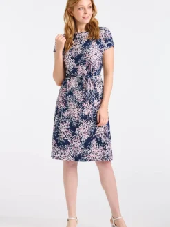 mekko Popi>Hansmark Outlet