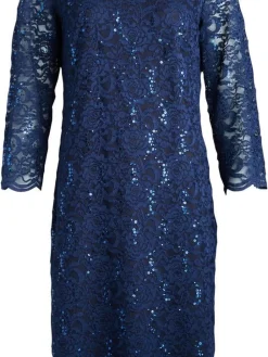mekko Pärle-L 70173>Hansmark Clearance
