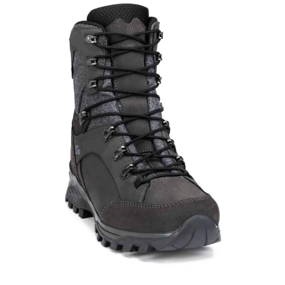 vaelluskengät Banks Winter GTX>Hanwag Outlet