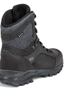 vaelluskengät Banks Winter GTX><noscript><img width=