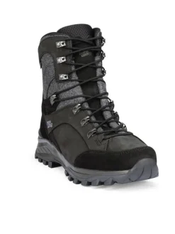 vaelluskengät Banks Winter GTX><noscript><img width=