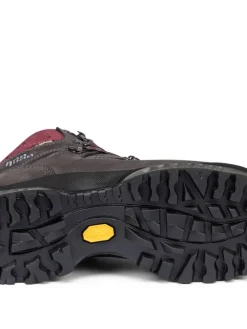 vaelluskengät Tatra II Wide Lady GTX>Hanwag New
