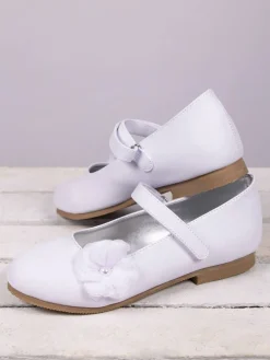 ballerinat 004-800>Happy Girls Outlet
