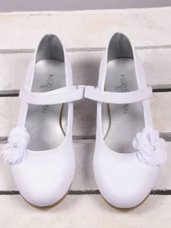 ballerinat 004-800><noscript><img width=