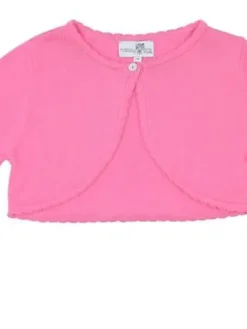 Happy Girls Neuleet Ja Bolerot|Bolero 761313