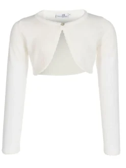 Bolero Kimalle 364102><noscript><img width=