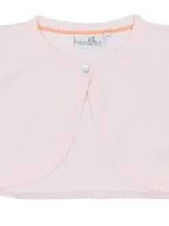 Bolero Kimalle 364102><noscript><img width=