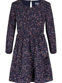 Happy Girls Mekot|mekko 533303-62 Navy