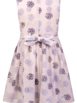 mekko 931362>Happy Girls Discount