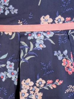 mekko 931347><noscript><img width=
