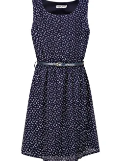 mekko 534204-62>Happy Girls Discount