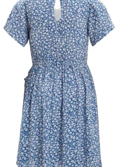 Happy Girls Mekot|mekko 531006 Jeans blue