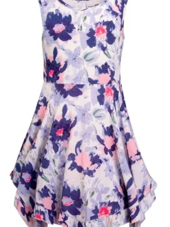 Happy Girls Mekot|mekko 931357 Jeans blue