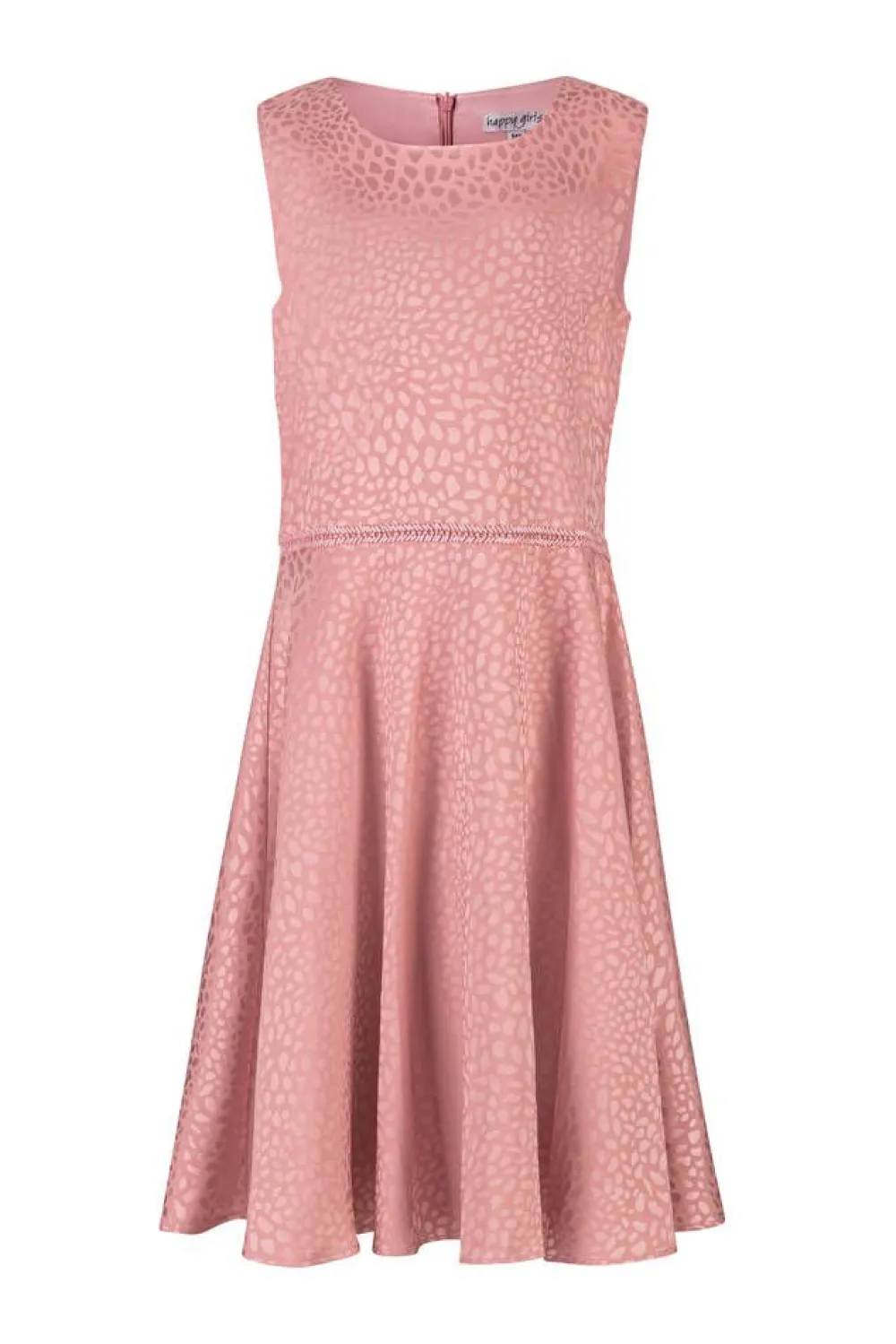 Happy Girls Mekot|mekko 524212 31 Dusty rose