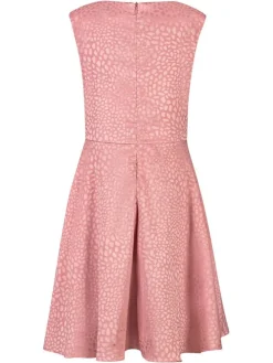 Happy Girls Mekot|mekko 524212 31 Dusty rose