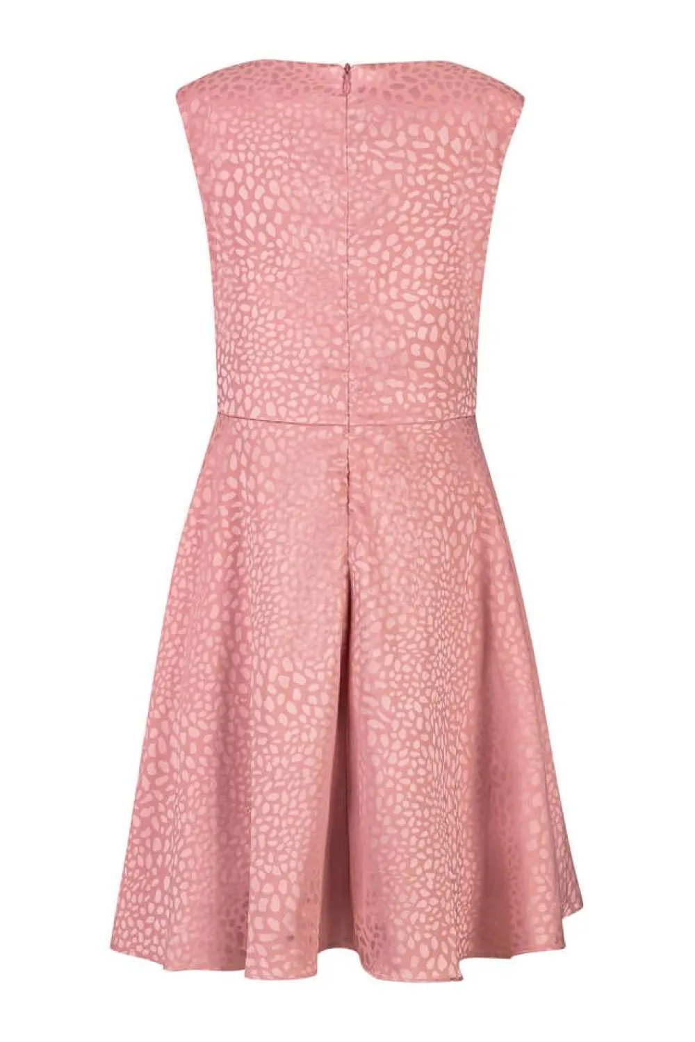 Happy Girls Mekot|mekko 524212 31 Dusty rose
