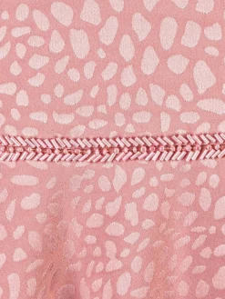 Happy Girls Mekot|mekko 524212 31 Dusty rose