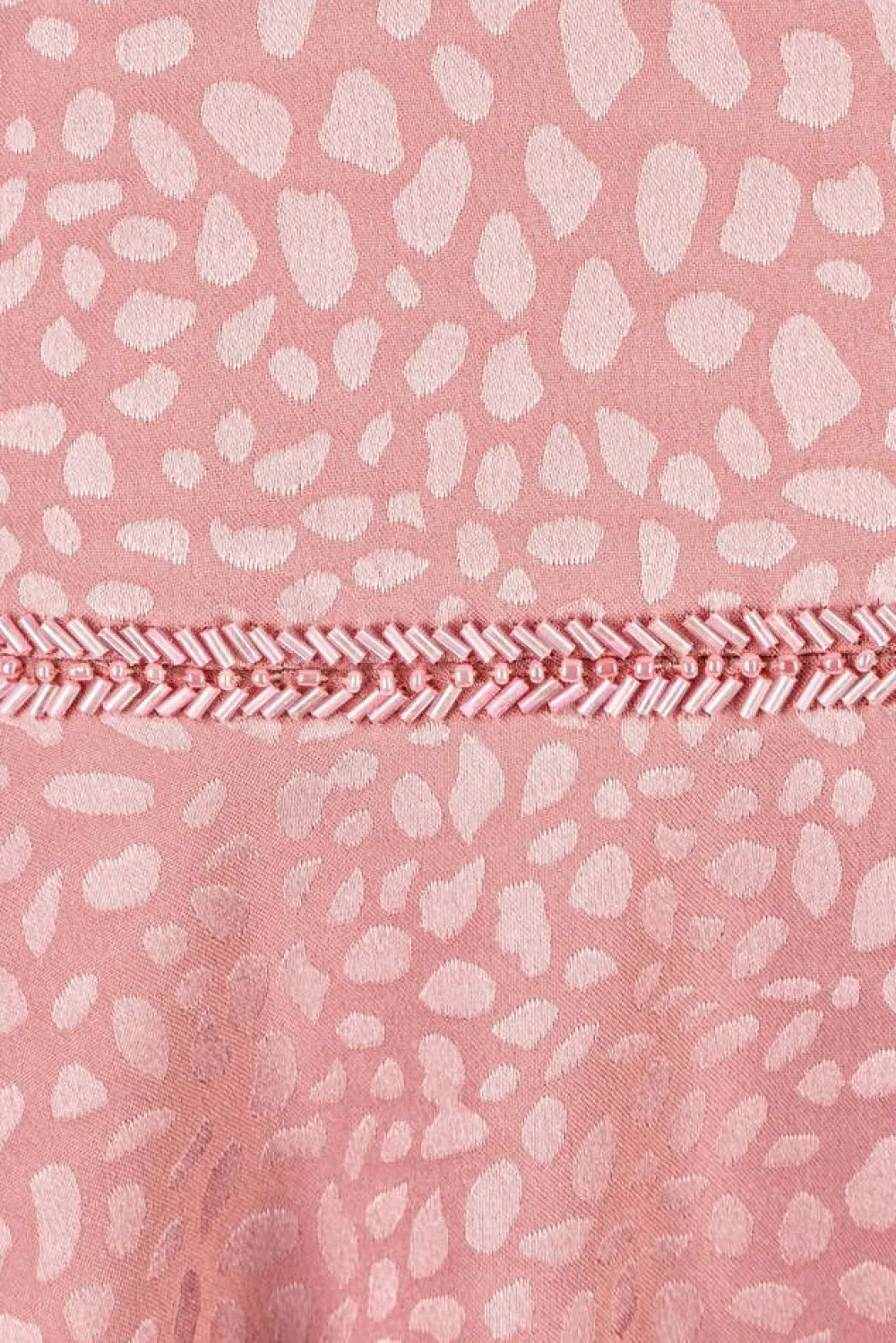 Happy Girls Mekot|mekko 524212 31 Dusty rose