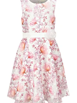 mekko 534143-30>Happy Girls Clearance