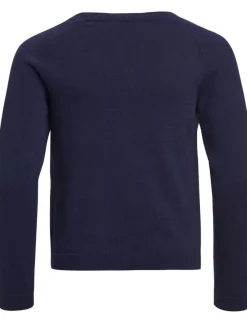 Happy Girls Neuleet Ja Bolerot|neuletakki 703117-62 Navy