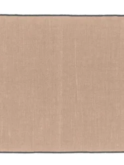 Harmony Textile Keittiötekstiilit|tabletti Borgo  35x48 cm cimarron