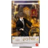 & Lajitteluhattu>Harry Potter Clearance