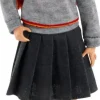 Ginny Weasley nukke>Harry Potter Clearance