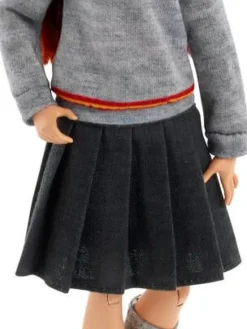 Ginny Weasley nukke>Harry Potter Clearance