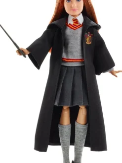 Ginny Weasley nukke><noscript><img width=