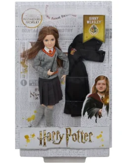 Ginny Weasley nukke><noscript><img width=