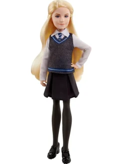 Luna & Patronus nukke><noscript><img width=
