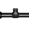 Hawke Kiikarit Sport HD 3-9x40> Best