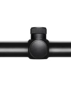 Hawke Kiikarit Sport HD 3-9x40> Best