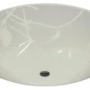 Heat Sisustusvalaisimet|Bloom kattoplafondi 50 cm kukkakuvio