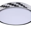 Brick plafondi 48 cm 3xE27>Heat Clearance