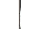 Geta lattiavalaisin  146 cm HAR teräs>Heat