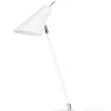 Hollywood pöytävalaisin 52 cm valkoinen>Heat Online