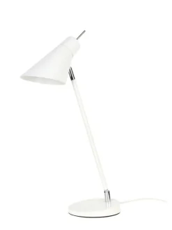 Hollywood pöytävalaisin 52 cm valkoinen>Heat Online