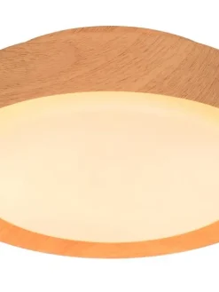 kattoplafondi Frame maalattu puu>Heat Outlet
