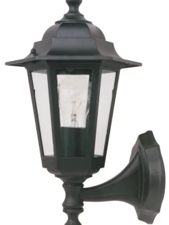 Miller ulkovalaisin 35 cm IP23 musta><noscript><img width=