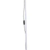 Mio lattiavalaisin 142 cm valkoinen>Heat Clearance