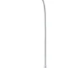 Heat Sisustusvalaisimet|Snow LED pöytävalaisin USB valkoinen