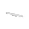 Tube LED 4,5W kylpyhuonevalaisin 40 cm>Heat Clearance
