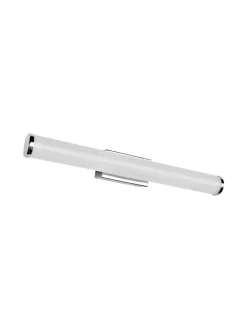 Tube LED 4,5W kylpyhuonevalaisin 40 cm>Heat Clearance