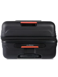 matkalaukku 003 Comby Grip M EXP><noscript><img width=