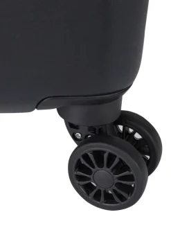 matkalaukku 003 Comby Grip M EXP><noscript><img width=